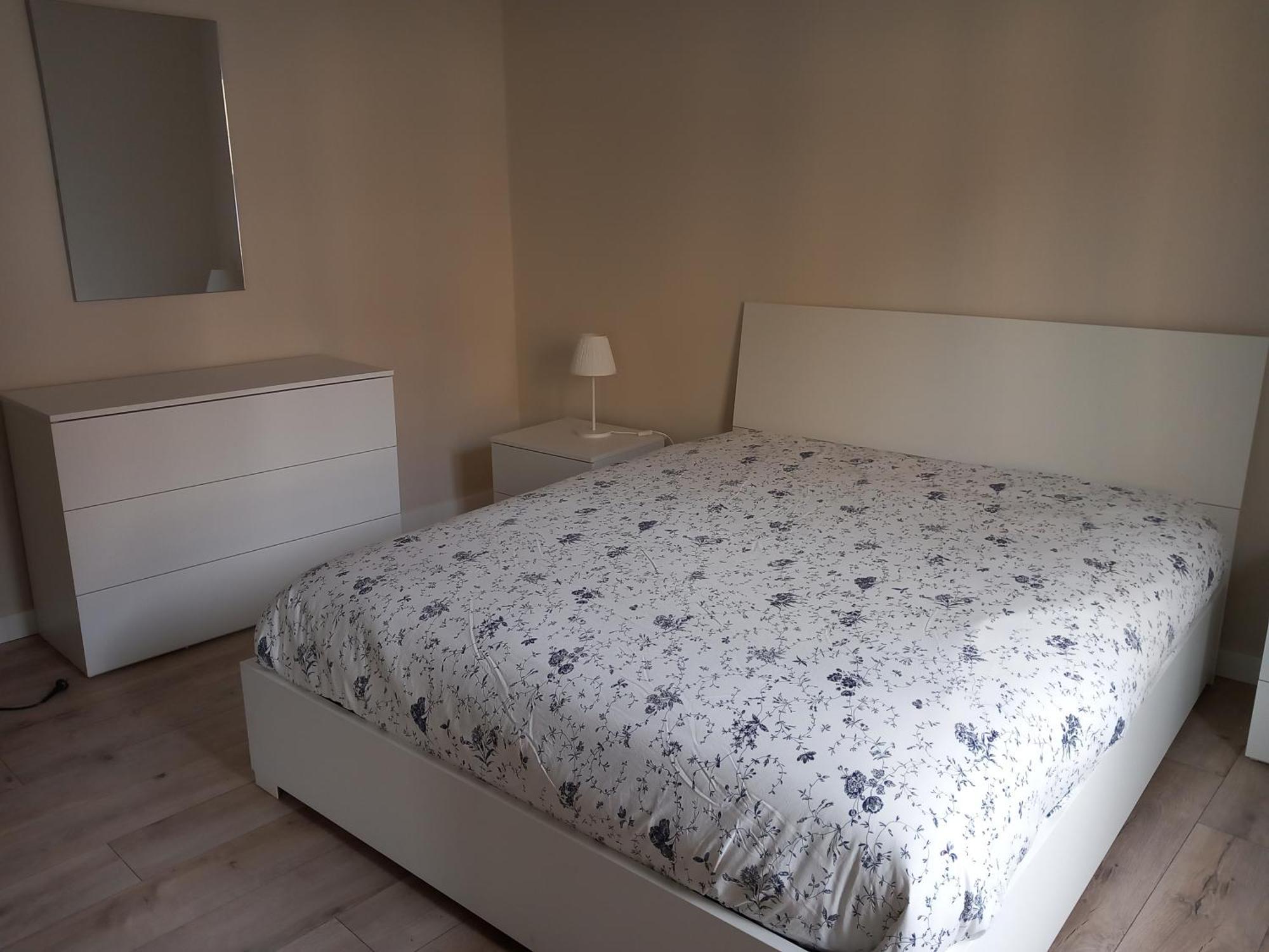 La Casa Di Tina - Civenna Villa Ngoại thất bức ảnh